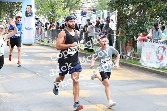 Finish5k_0419