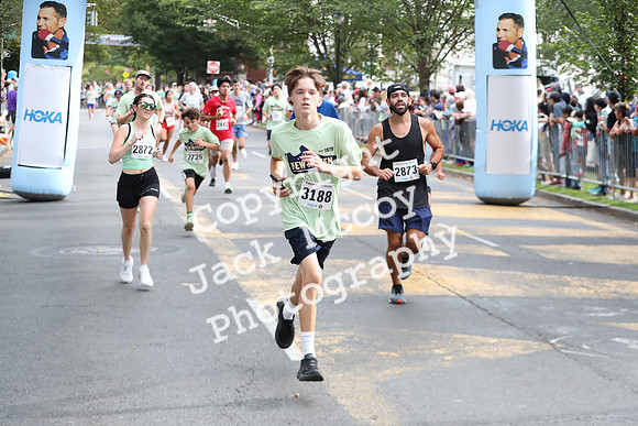 Finish5k_0417