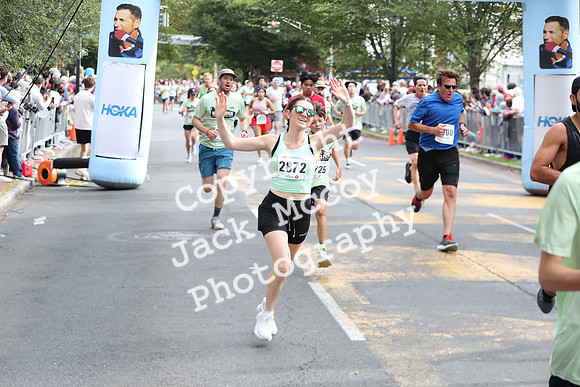 Finish5k_0418