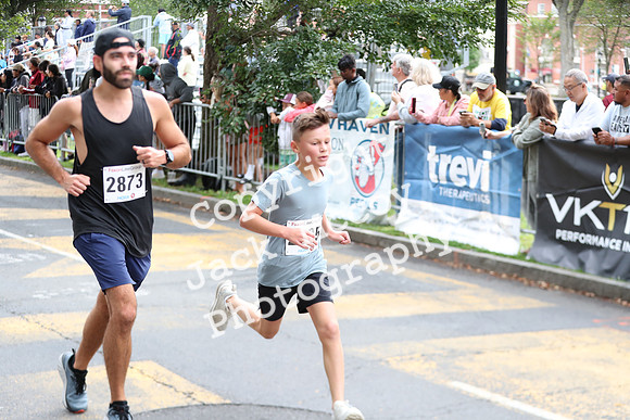 Finish5k_0420