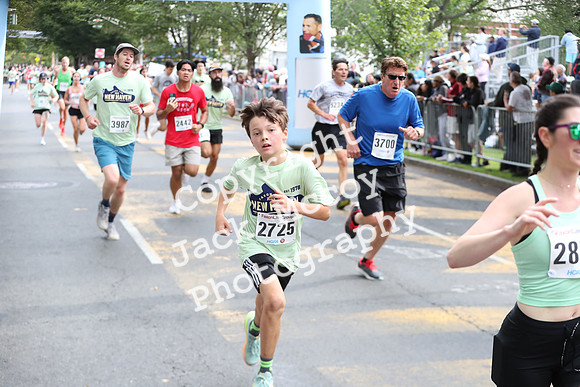 Finish5k_0421