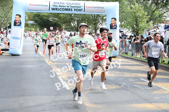 Finish5k_0423