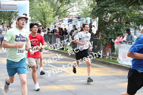 Finish5k_0424
