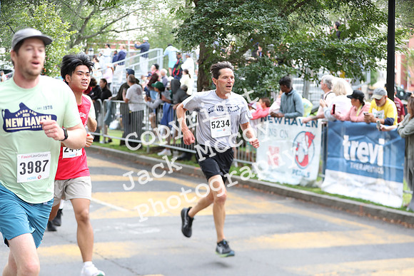 Finish5k_0425
