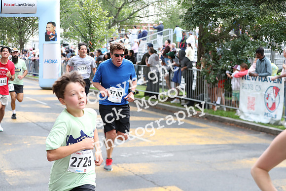 Finish5k_0422
