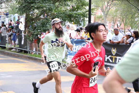 Finish5k_0427