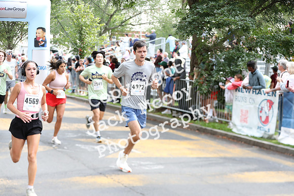 Finish5k_0430