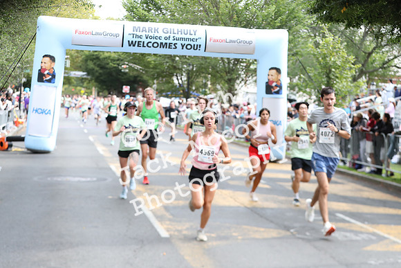 Finish5k_0428