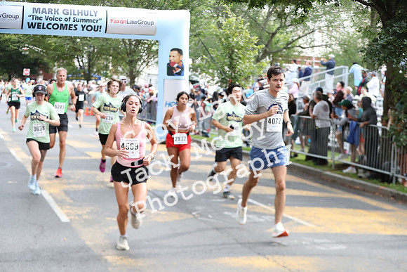 Finish5k_0429