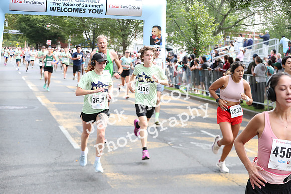 Finish5k_0432