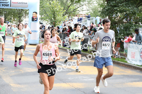 Finish5k_0431