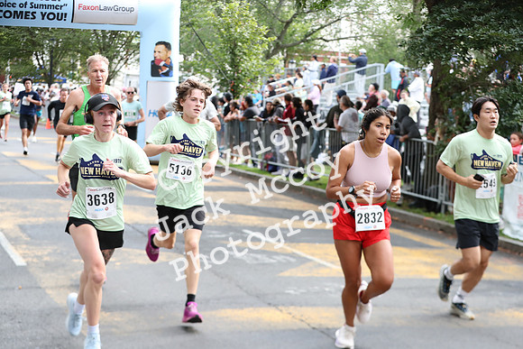 Finish5k_0433