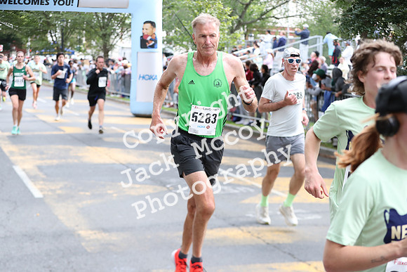 Finish5k_0435