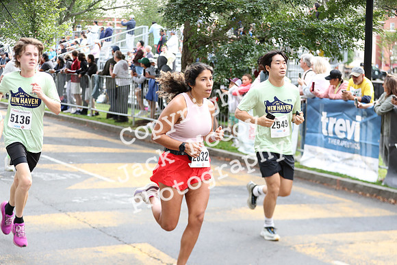 Finish5k_0434