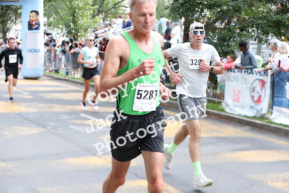 Finish5k_0436