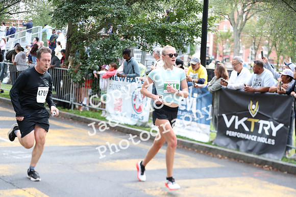Finish5k_0438