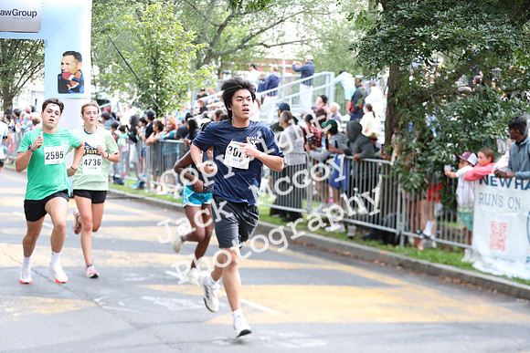Finish5k_0441