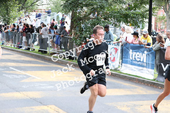 Finish5k_0439
