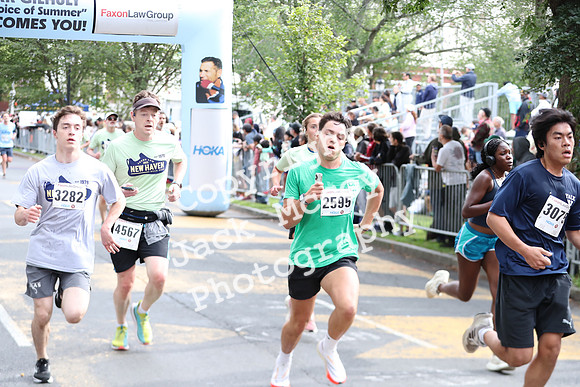 Finish5k_0443