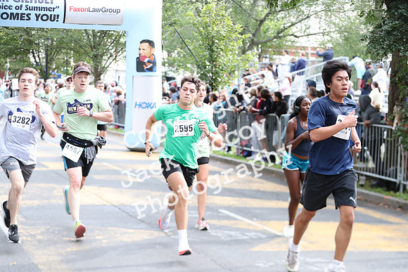 Finish5k_0442