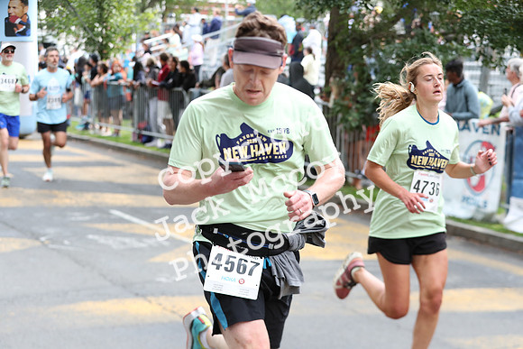 Finish5k_0446