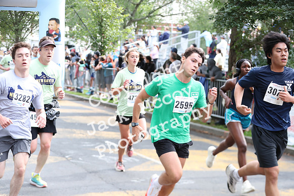 Finish5k_0444