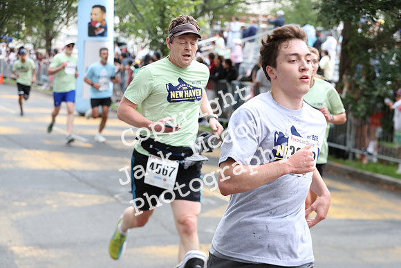 Finish5k_0445