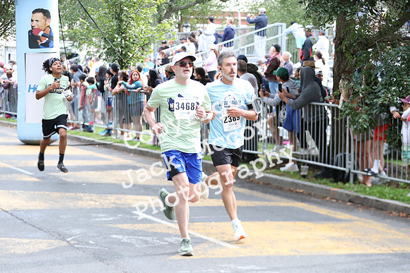 Finish5k_0448