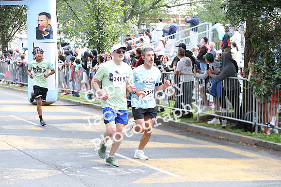 Finish5k_0447