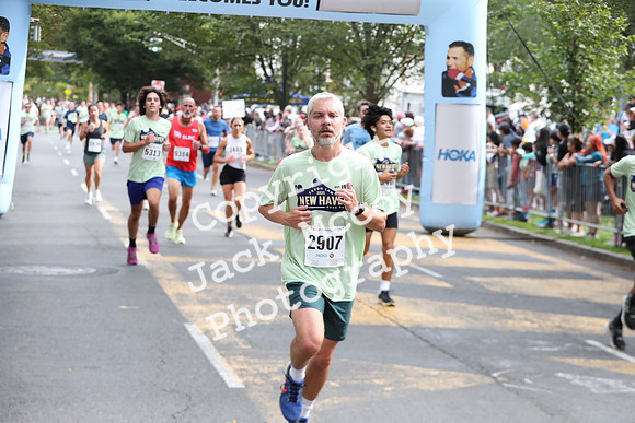 Finish5k_0449