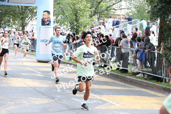 Finish5k_0451