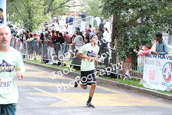 Finish5k_0450