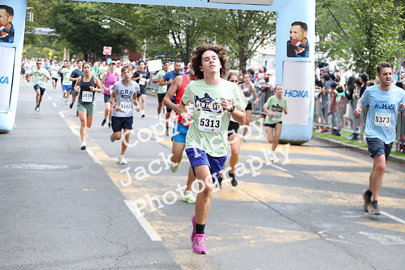 Finish5k_0452