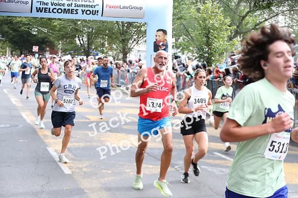 Finish5k_0454