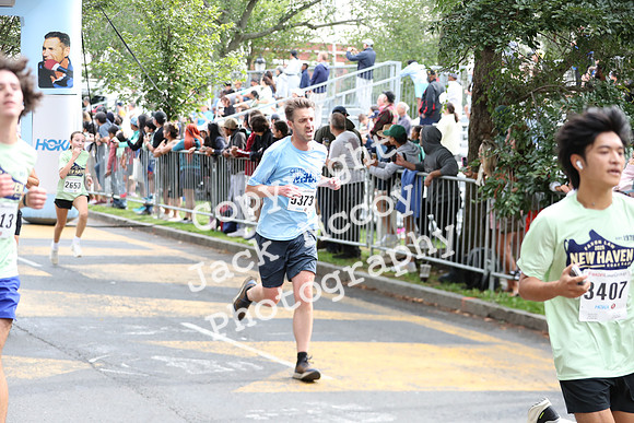 Finish5k_0453