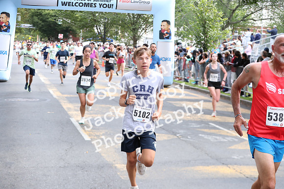 Finish5k_0457