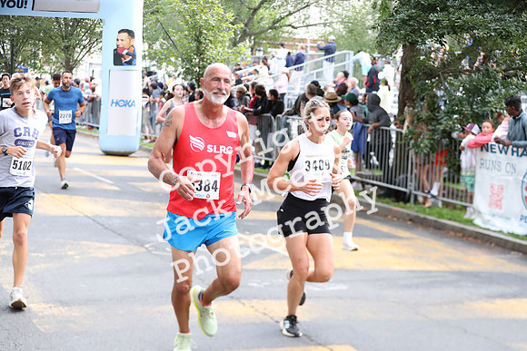 Finish5k_0456