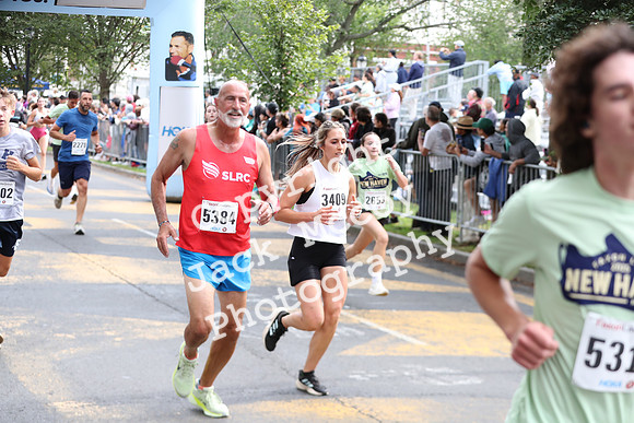 Finish5k_0455