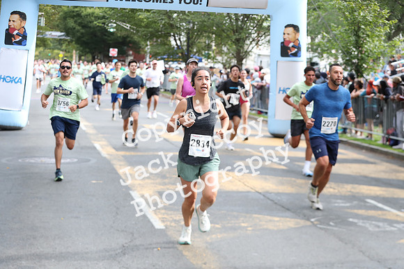 Finish5k_0458