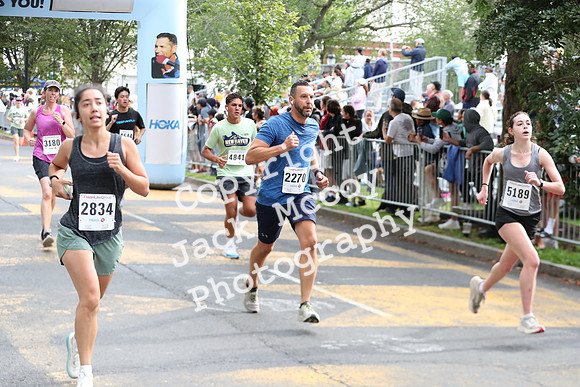Finish5k_0459