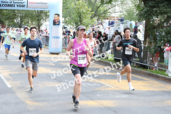 Finish5k_0463