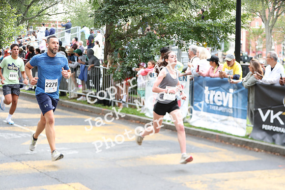 Finish5k_0460