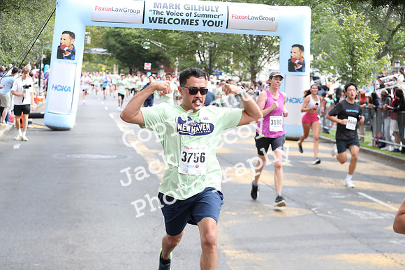 Finish5k_0461