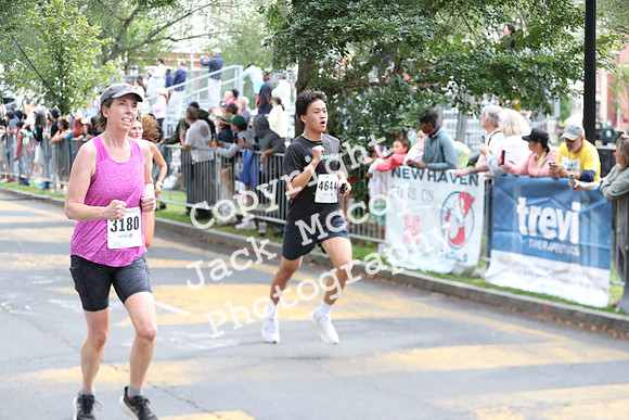 Finish5k_0464