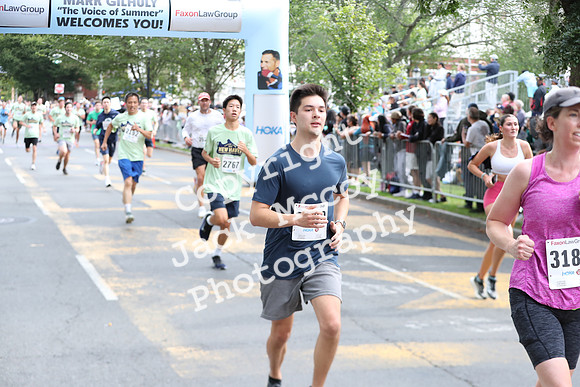 Finish5k_0465