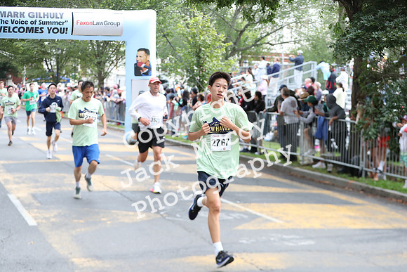 Finish5k_0467