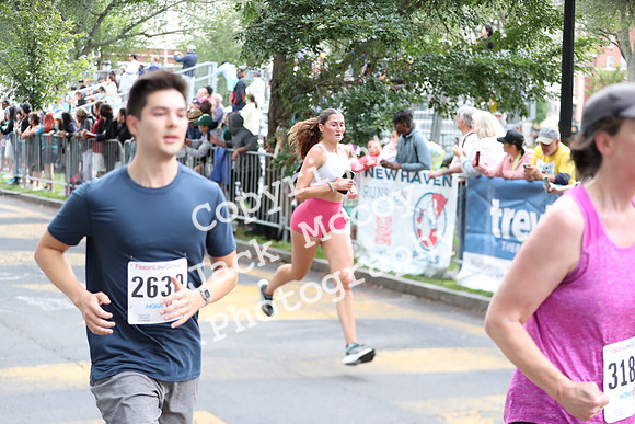 Finish5k_0466
