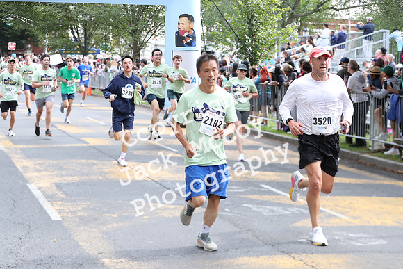 Finish5k_0469