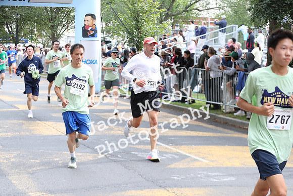 Finish5k_0468