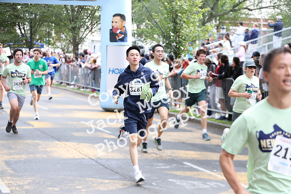 Finish5k_0471